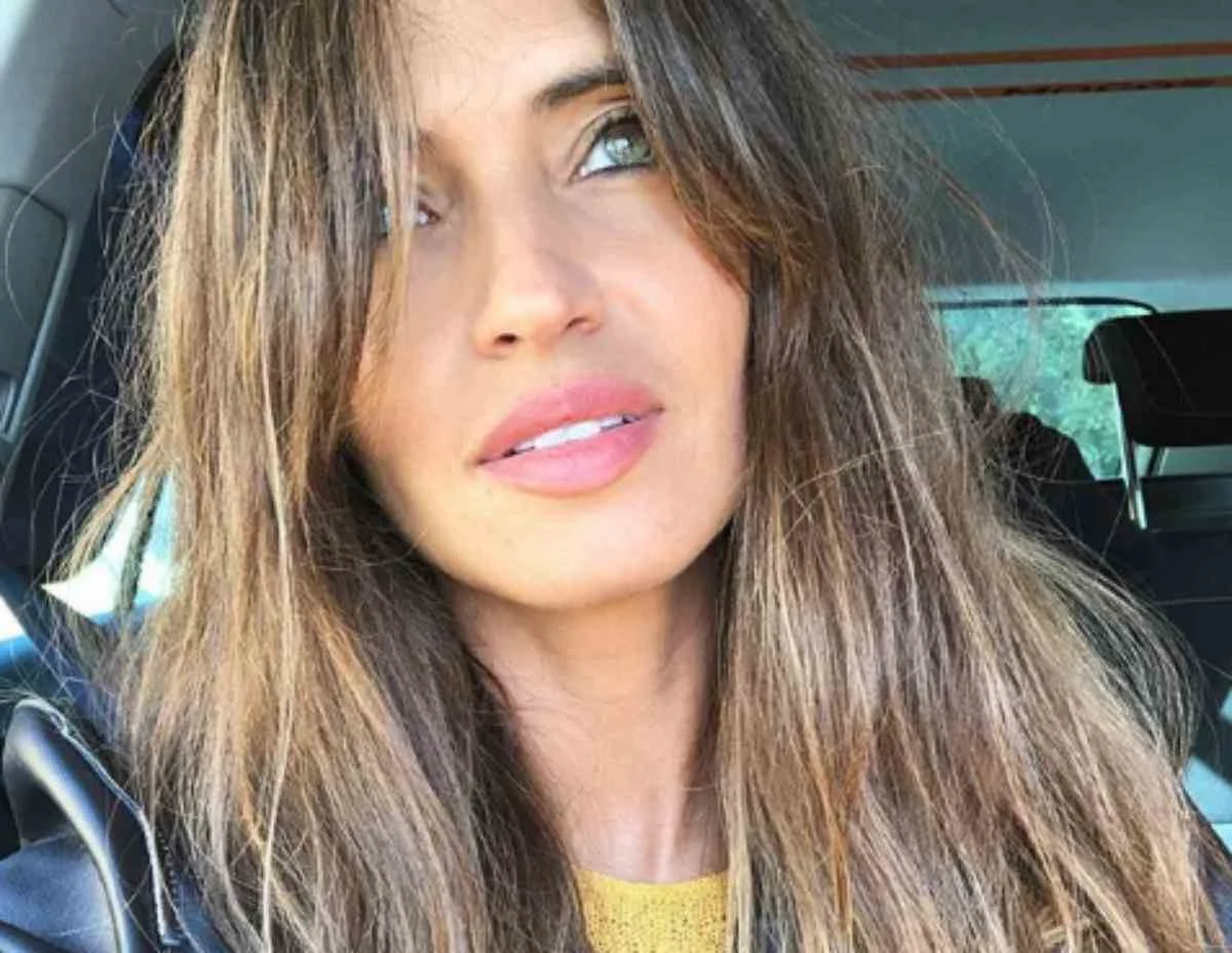 El calvario oculto de Sara Carbonero: la ansiedad, la pérdida de peso y lo que nunca contó del Mundial de 2010