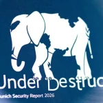 Todas las claves del Security Report 2026: la IA está impulsando los ciberataques 1 Merca2 Security Report e1776236650295 Merca2
