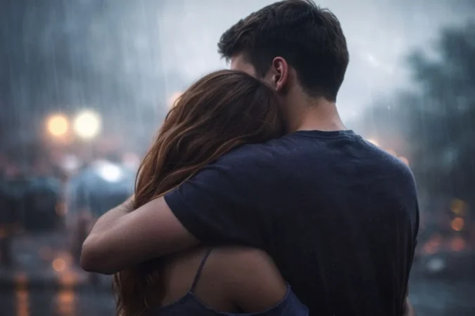 Si no puedes dejar de pensar4 Merca2.es