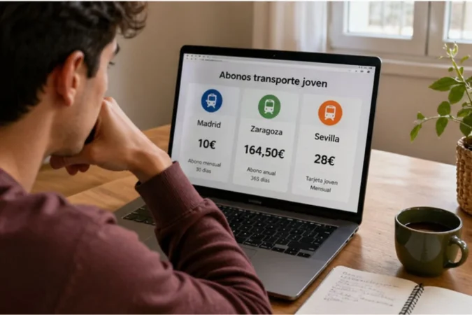 Si tienes menos de 304 Merca2.es