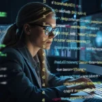 Solo 1 de cada 4 grandes empresas aplica IA prescriptiva internamente, pero ¿qué significa este concepto? 1 Merca2 Solo 1 de cada 4 grandes empresas aplica IA prescriptiva internamente, pero ¿qué significa este concepto