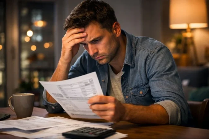 Suben los precios de Netflix1 Merca2.es