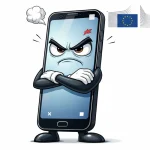 Telefónica sale de México, pero ¿Qué pasa con la consolidación en Europa? 3 Merca2 Telecos: Telefónica sale de México, pero ¿qué pasa con la consolidación en Europa?