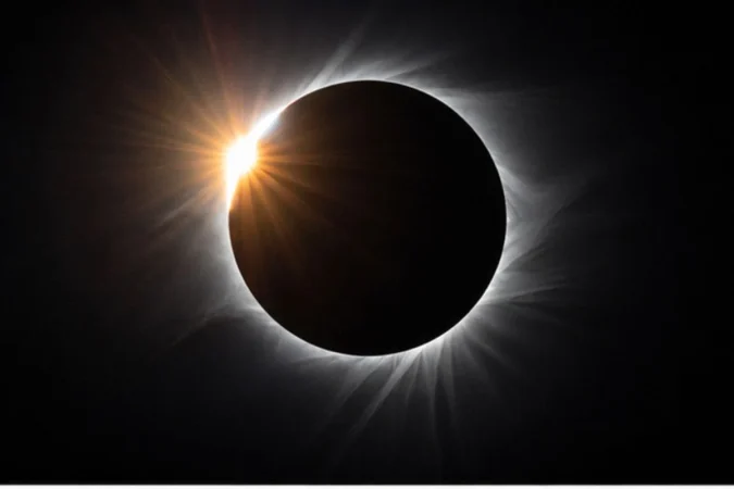 Todo el mundo habla2 Merca2.es