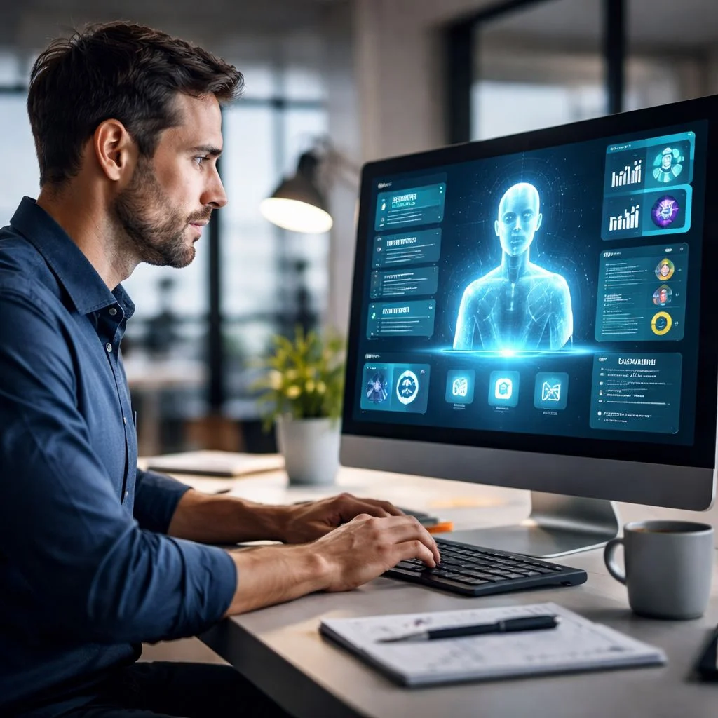 Todo sobre Prisma AIRS 3.0 o cómo proteger todo el ciclo de vida de la IA agéntica en las empresas