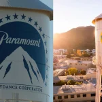 Los accionistas de Paramount y Warner votan a favor de la fusión 3 Merca2 Torres de Agua de Paramount y Warner