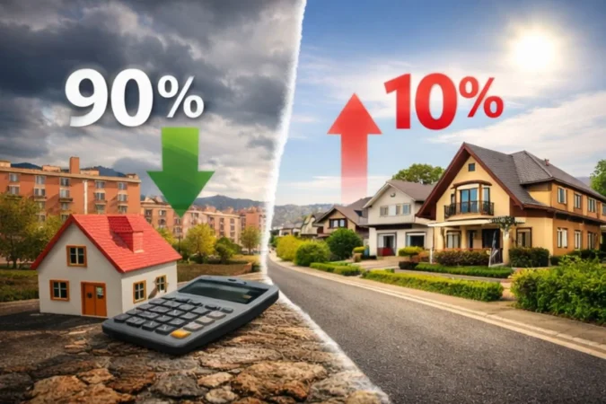 Tu ayuntamiento puede pagarte3 Merca2.es