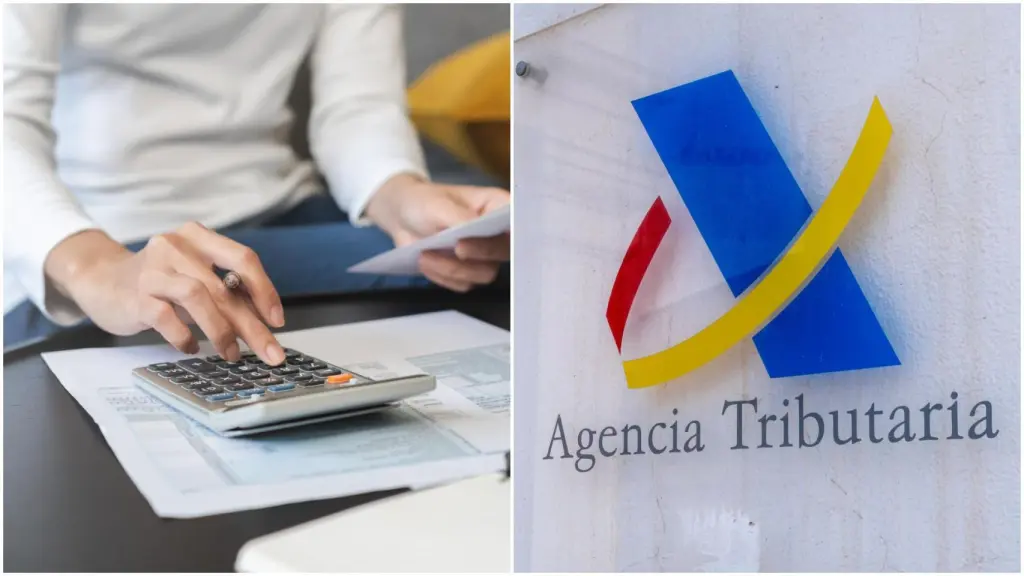 Un ciberataque puede robarte la devolución de la renta así actúan y cómo protegerte