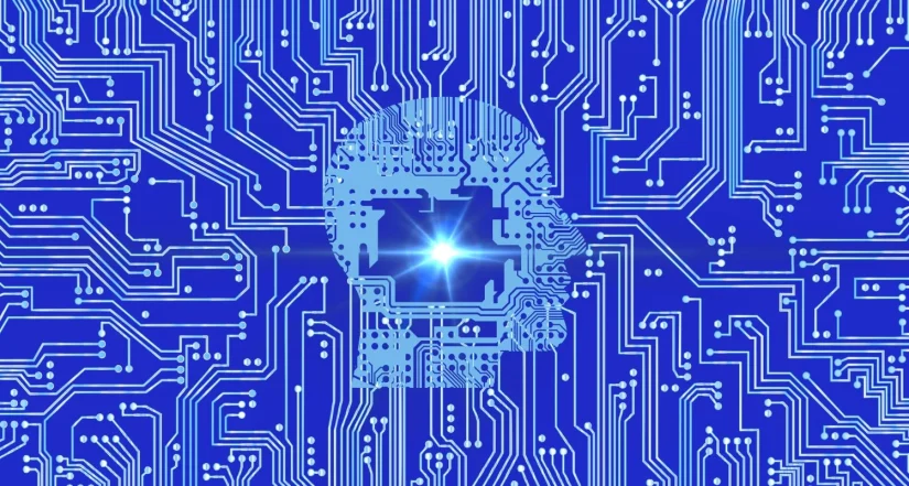 Este es el navegador más seguro para la IA agéntica 1 Merca2.es Un navegador seguro es fundamental para evitar riesgos en la IA Merca2.es