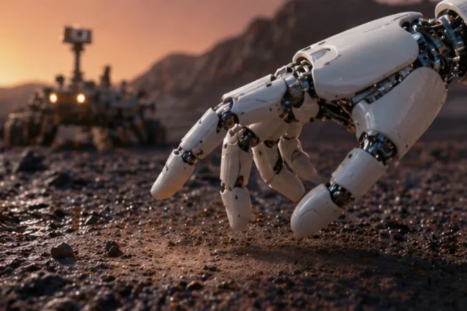 Un nuevo sentido 4 Merca2.es