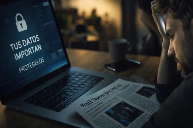 Una historia de amor con la inteligencia artificial que ha terminado en tragedia 2 Merca2.es Una historia de amor4 Merca2.es