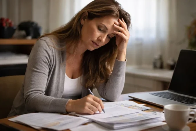 Una trabajadora consigue jubilarse3 Merca2.es