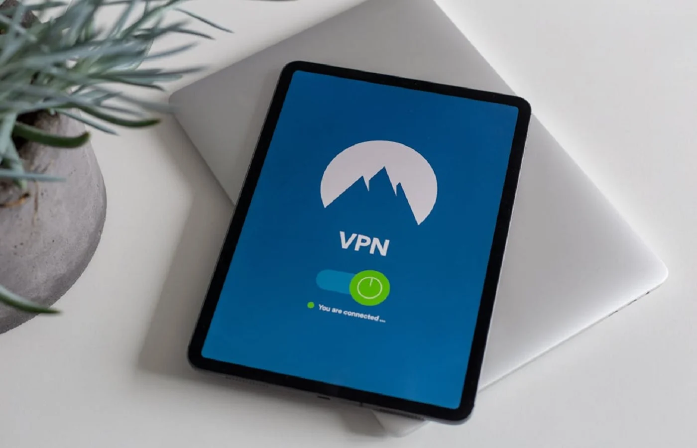 VPN VPN