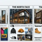 Timberland y The North Face sostienen a VF Corporation mientras Vans busca su regreso 1 Merca2 Vans_Timberland_TheNorthFace