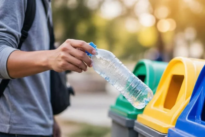 Vas a empezar a pagar por cada botella1 Merca2