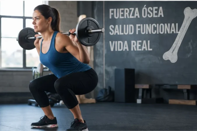 Walter Suarez experto en obesidad4 Merca2.es