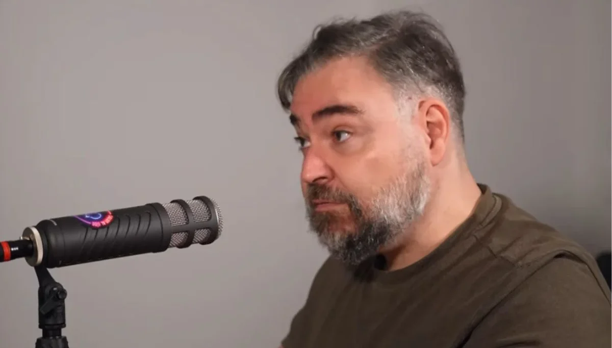 Walter Suárez, experto en obesidad: «Esto cambia cómo ves los fármacos para adelgazar»