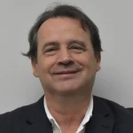 “Nuestra ambición es hacer que la IA sea útil, fiable y accesible en la vida cotidiana” 1 Merca2 WhatsApp Image 2026 04 22 at 10.40.53 e1777014558433 Merca2