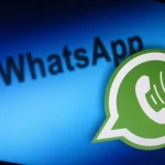 WhatsApp permitirá chatear sin dar el número de teléfono: te contamos cómo 1 Merca2 WhatsApp permitirá chatear sin dar el número de teléfono te contamos cómo