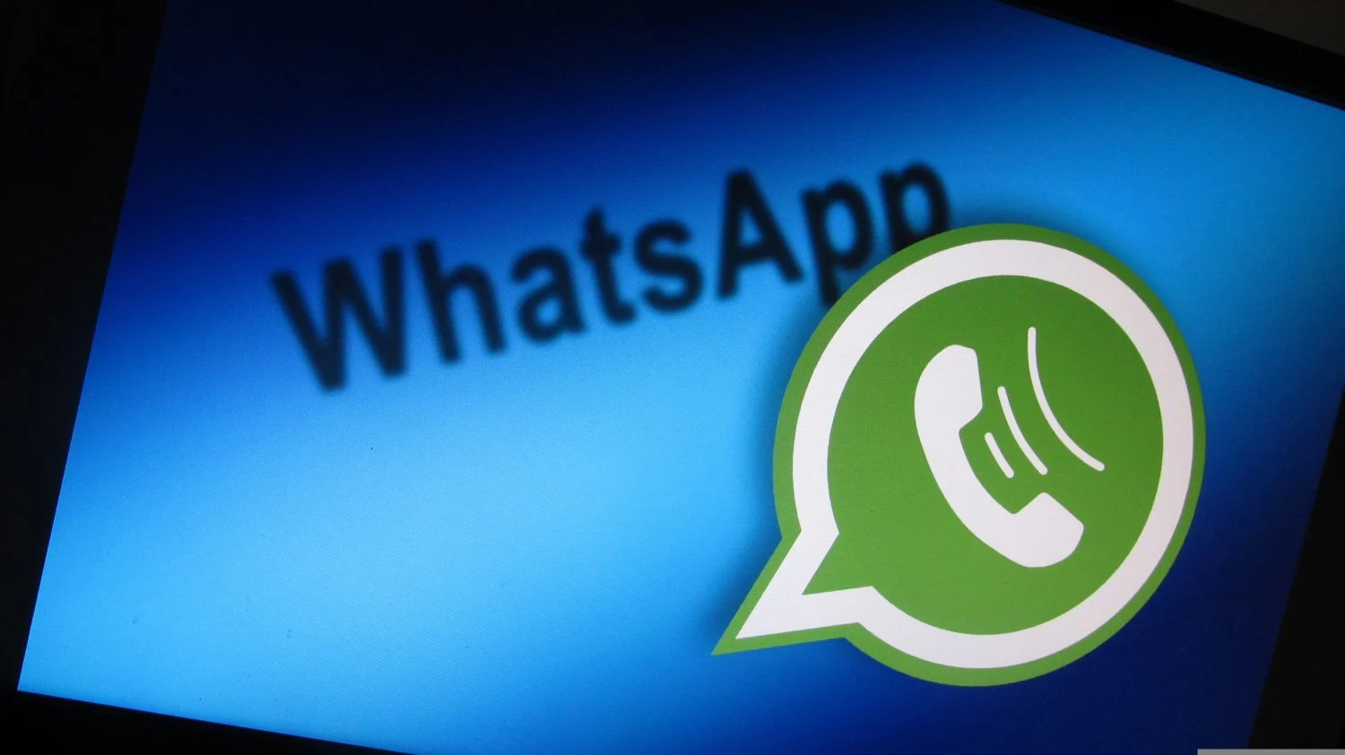 WhatsApp permitirá chatear sin dar el número de teléfono te contamos cómo