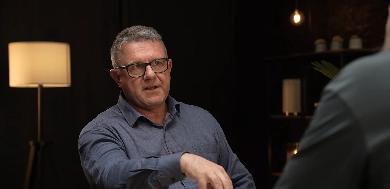 Xavier Ferrás (57), experto en innovación: “Europa no lidera la inteligencia artificial; es solo un territorio consumidor”