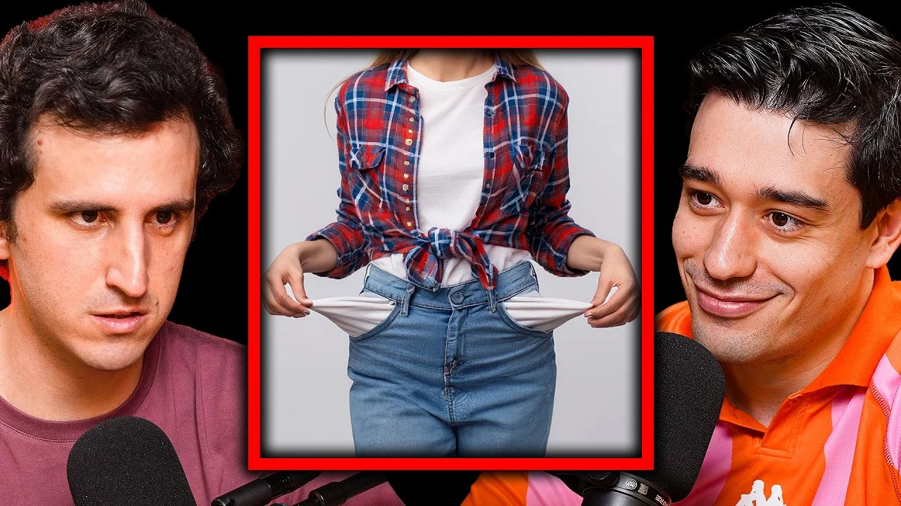 ahorro jóvenes España