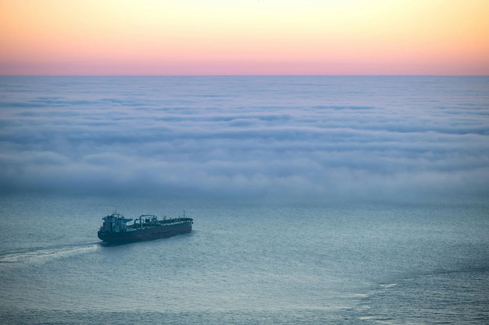 AIE reservas petróleo
