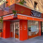 Alquiler Seguro: radiografía de un modelo de negocio imbatible 1 Merca2 Alquiler Seguro