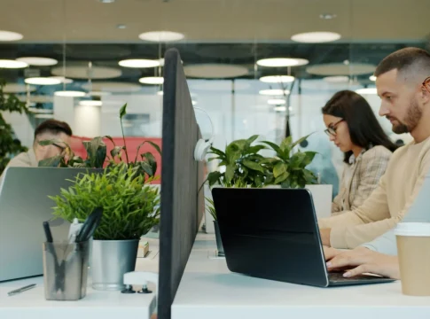 bankinter-inteligencia-artificial-copilo-portada Bankinter inteligencia artificial