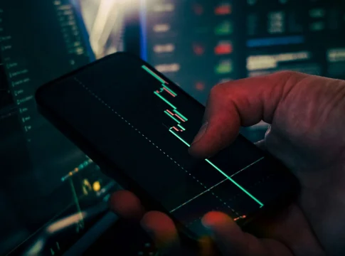 bitcoin-cobertura-inflacion-tu-paul-tudor-jones-bit paul tudor jones bitcoin