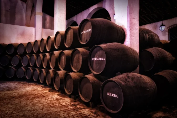 bodega tribuna Merca2