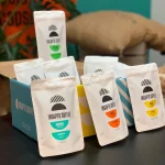 Incapto Coffe: ¿el éxito de ‘inventar’ donde todos copian? 1 Merca2 Incapto
