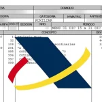 Los 10 ciberengaños que te pueden colar en la declaración de la renta de 2025 1 Merca2 Los 10 ciberengaños que te pueden colar en la declaración de la renta de 2025