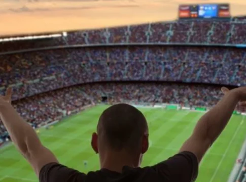 clubes de LALIGA HYPERMOTION