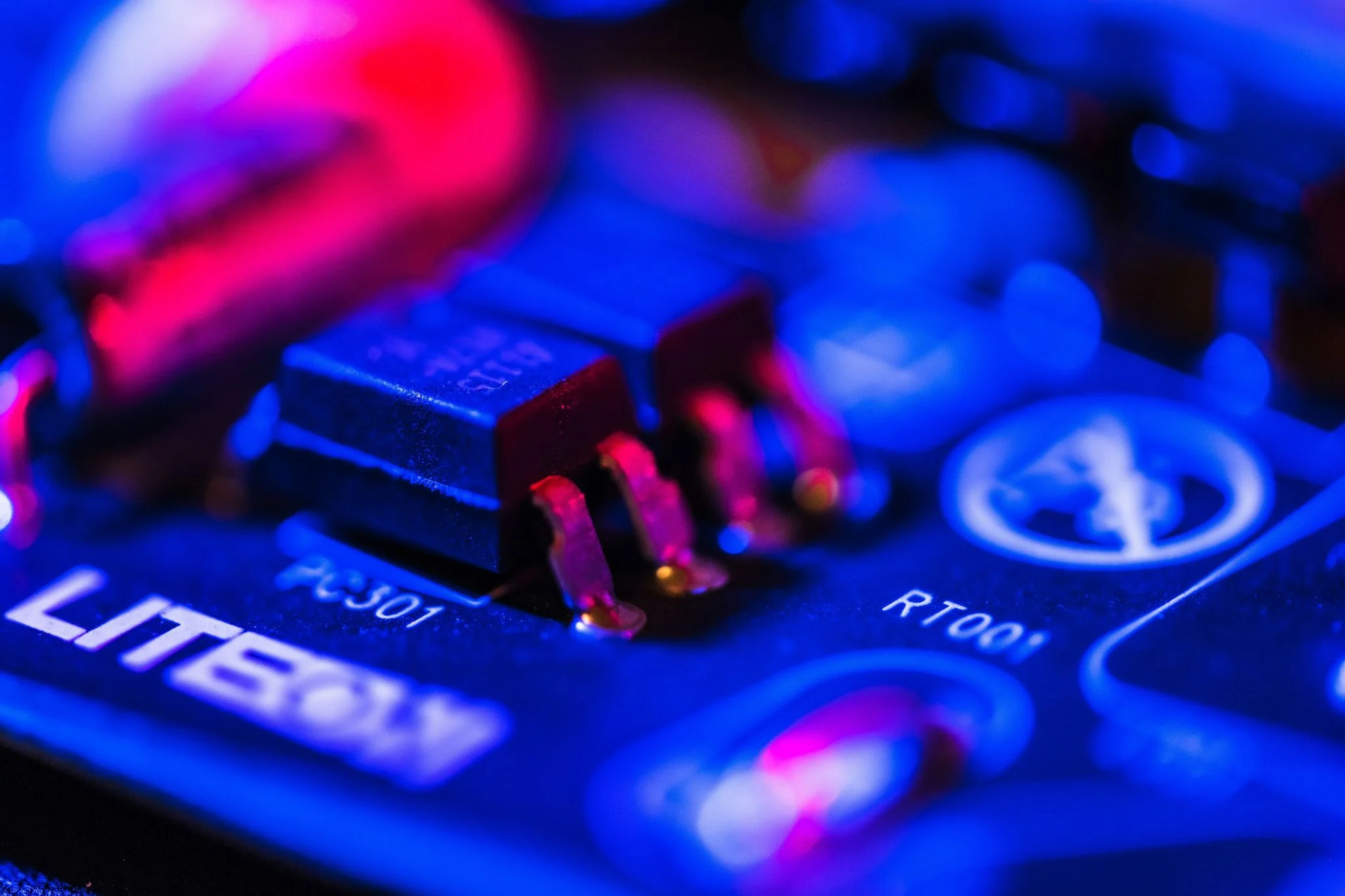 riesgo cuántico criptomonedas