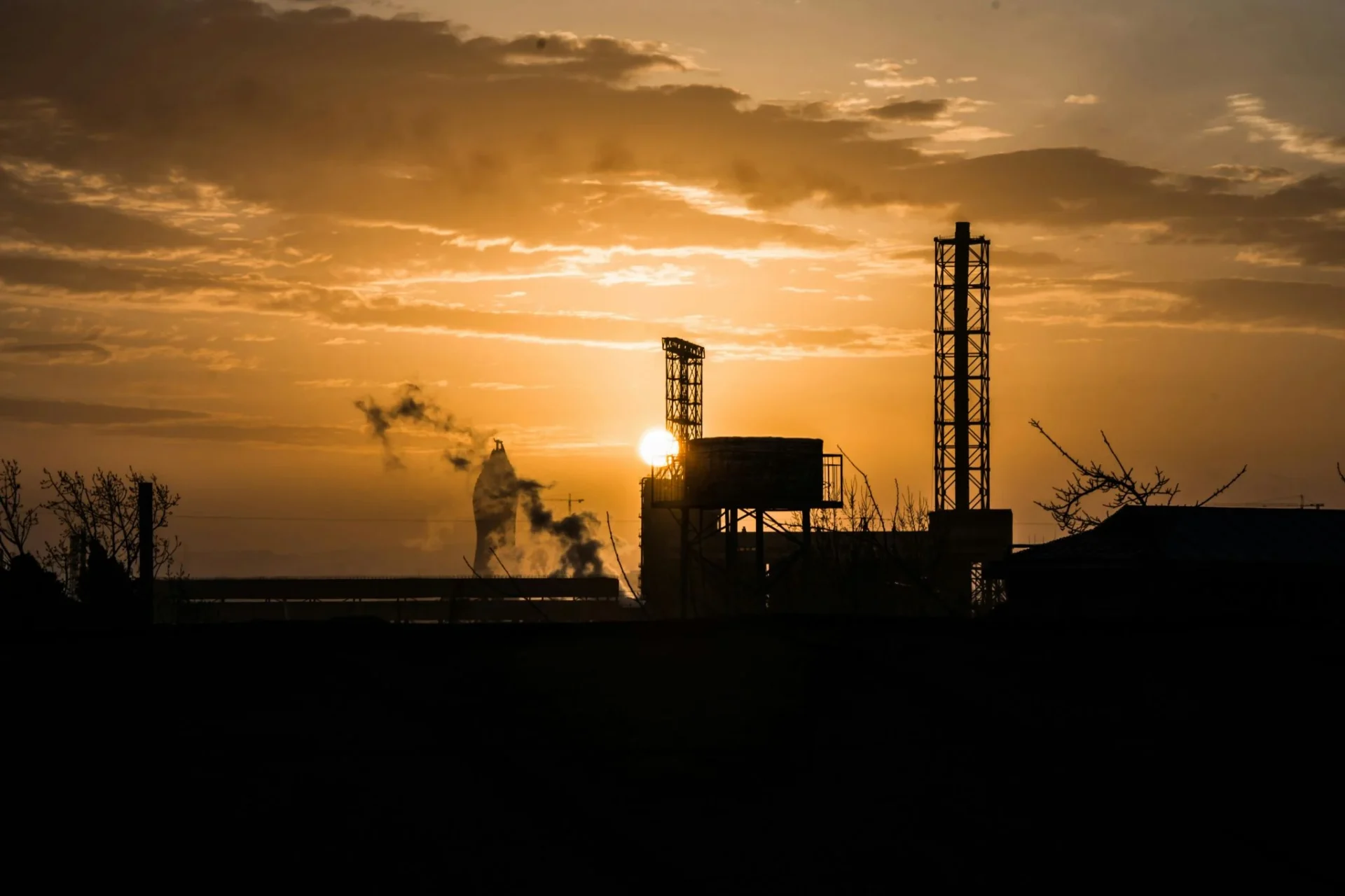 crisis-estrecho-ormuz-shock-en-precio-petroleo-iran precio petróleo Irán