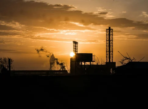 crisis-estrecho-ormuz-shock-en-precio-petroleo-iran precio petróleo Irán