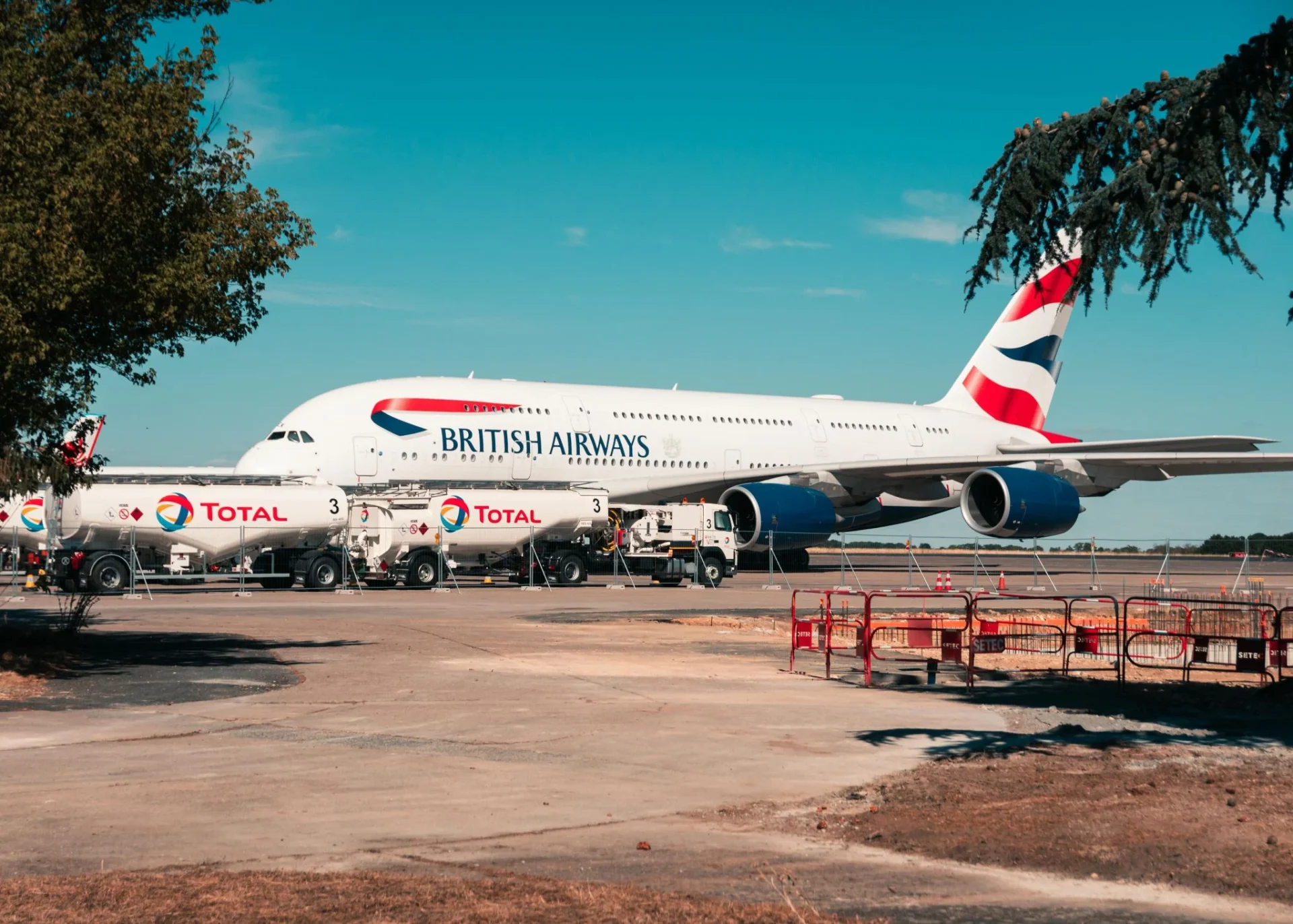 crisis-queroseno-europa-ue-rep-combustible-aviones- combustible aviones escasez