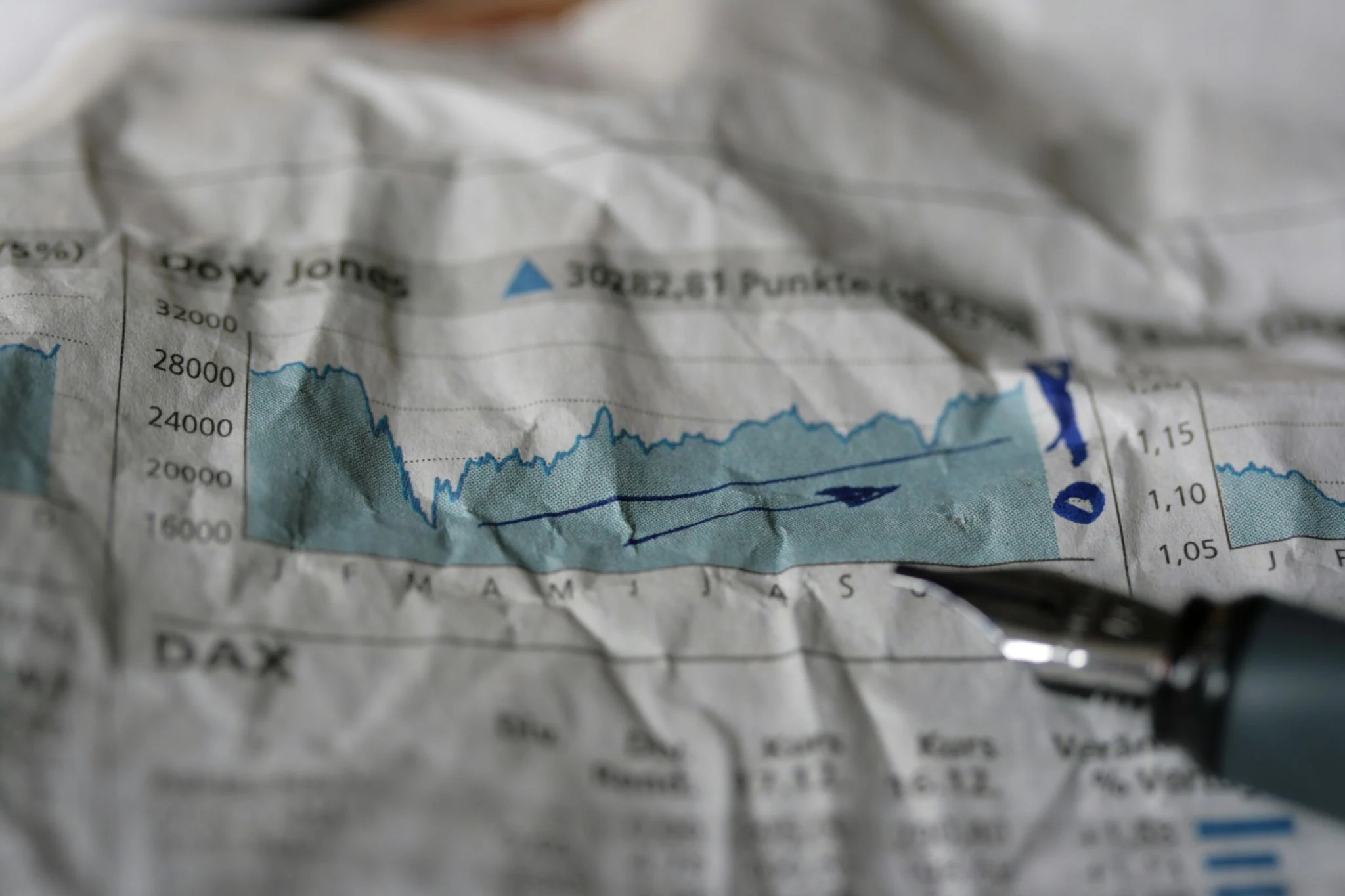 España bajará su deuda por debajo de la media mundial en 2026 1 Merca2.es deuda soberana española