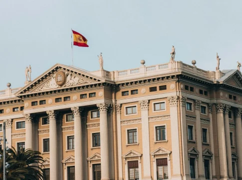 deuda-publica-espana-fmi-2026-portada deuda pública España FMI