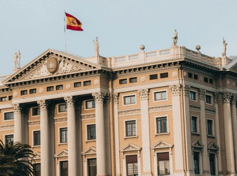 deuda-publica-espana-fmi-2026-portada deuda pública España FMI