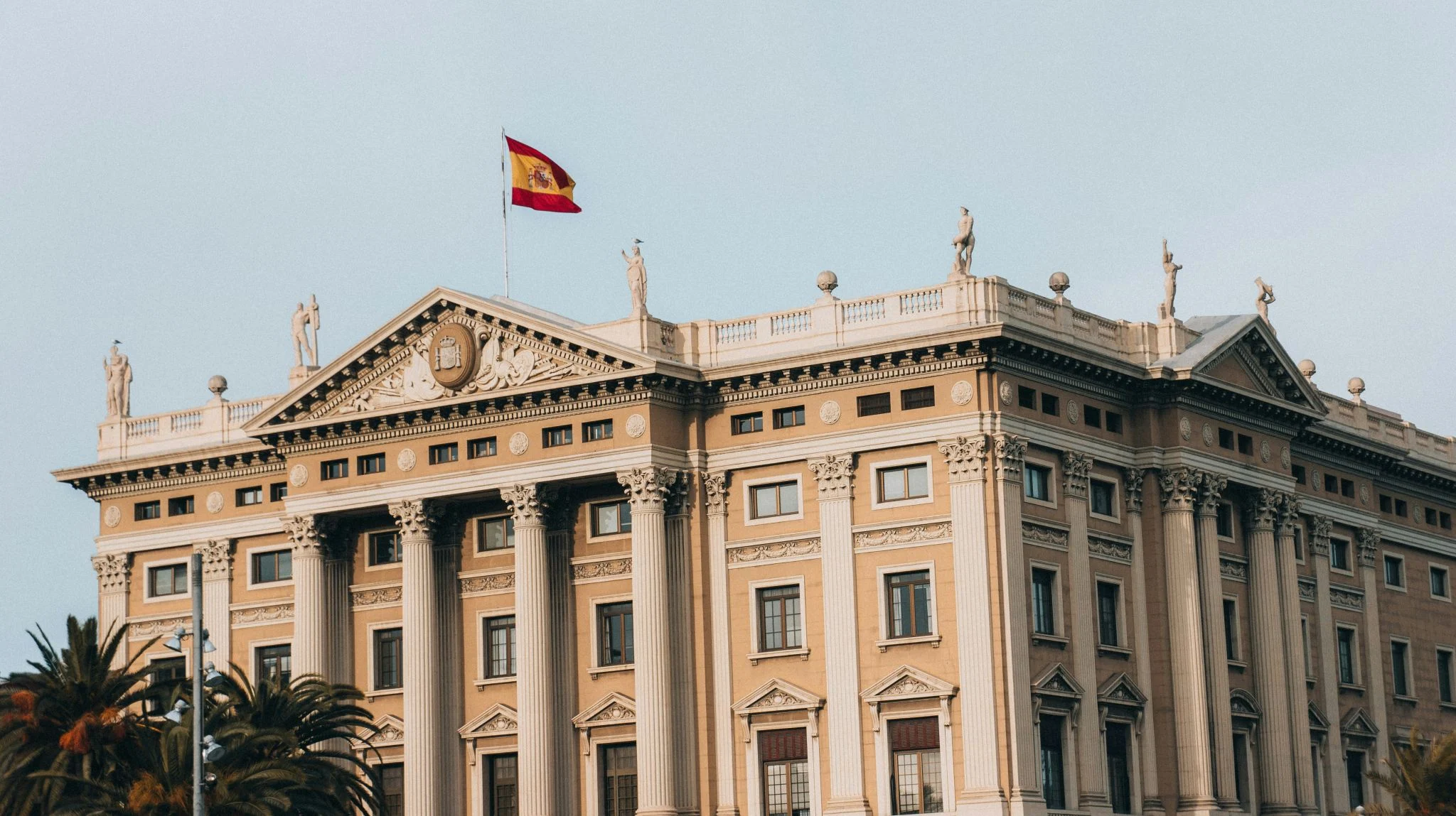 deuda pública España FMI