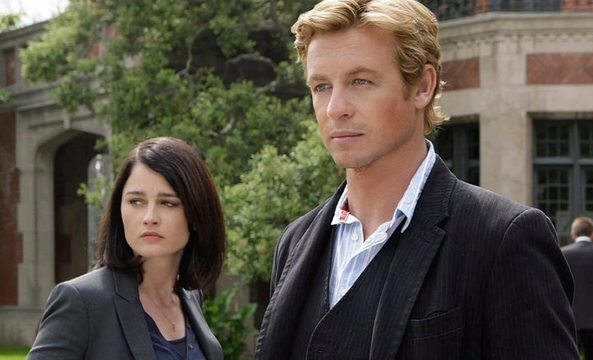 Netflix tiene la serie policial que reinventó el género con humor y carisma en su catálogo Netflix tiene la serie policial que reinventó el género con humor y carisma en su catálogo