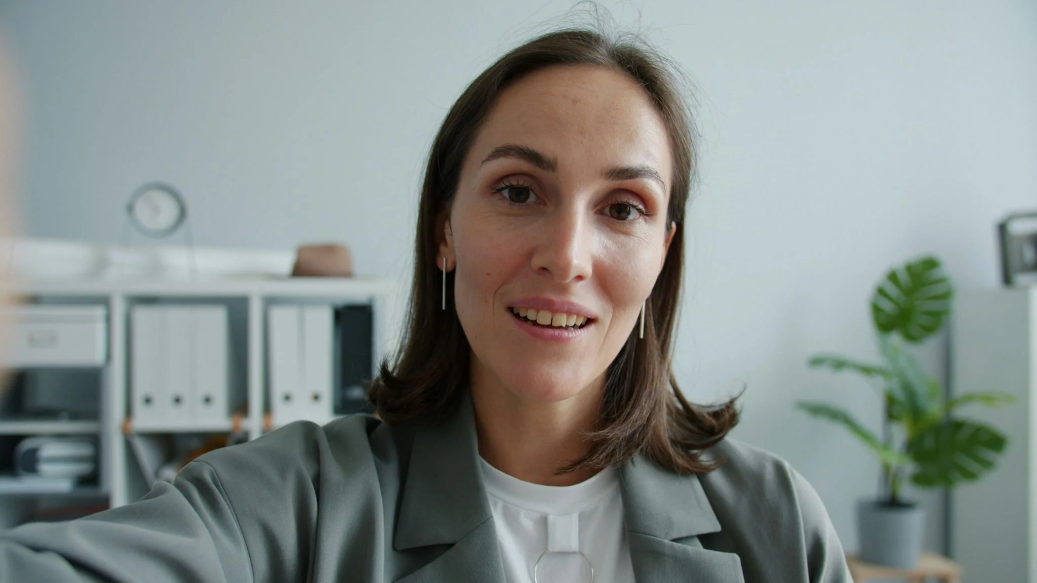 empresas españolas inteligencia artificial