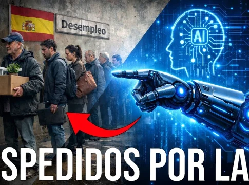 ere-inteligencia-artificial-rallo-capgem-portada ERE inteligencia artificial