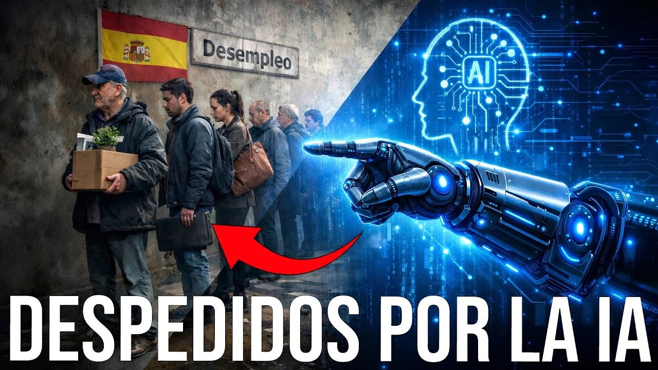 ere-inteligencia-artificial-rallo-capgem-portada ERE inteligencia artificial