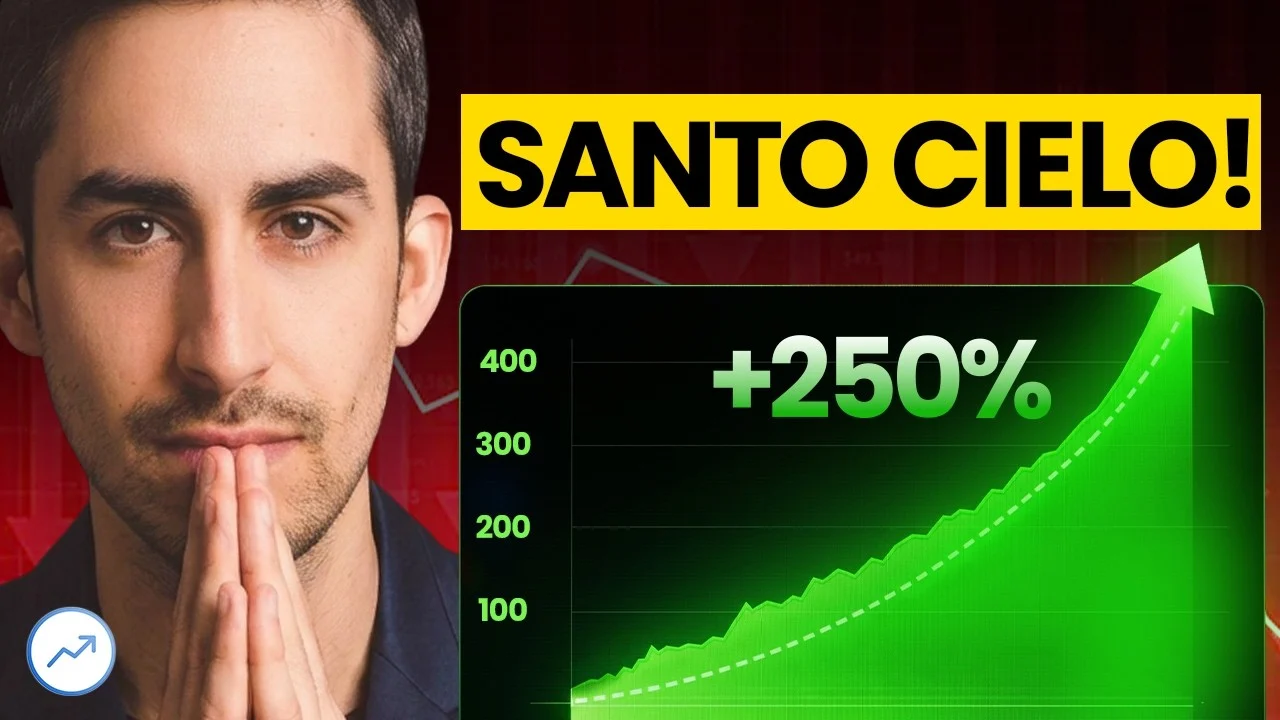 crisis de deuda EEUU