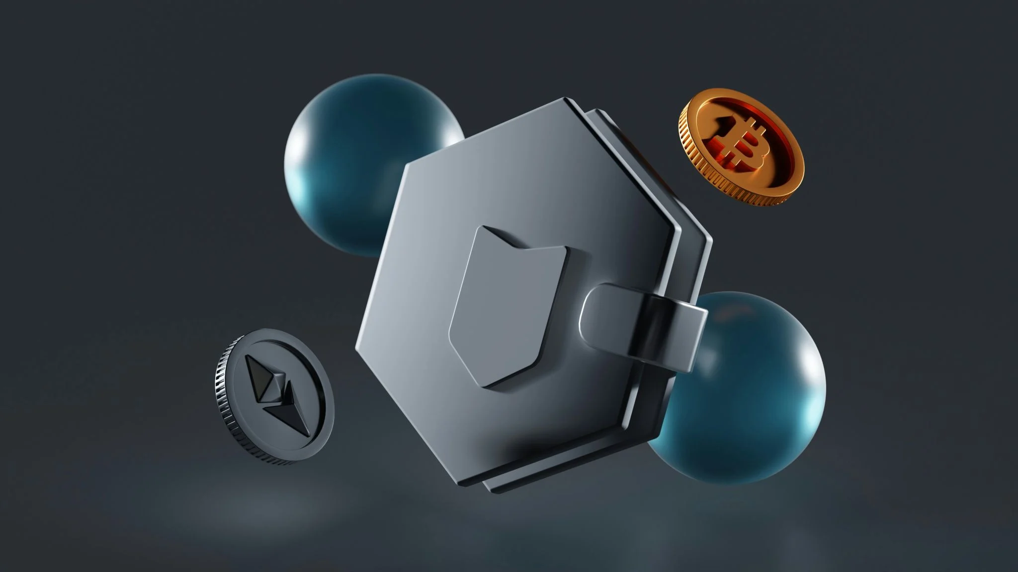 ETF Bitcoin Coinbase custodia