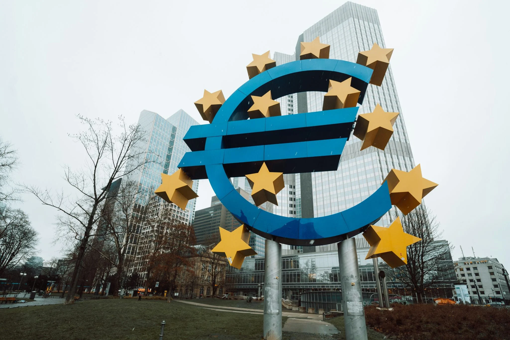 euríbor sube hipotecas