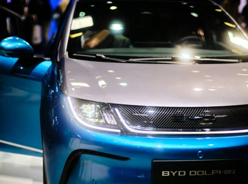 fabrica-saic-espana-coches-ele-coches-electricos-ch coches eléctricos chinos España